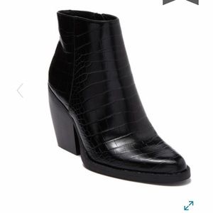 Madden Girl Boots